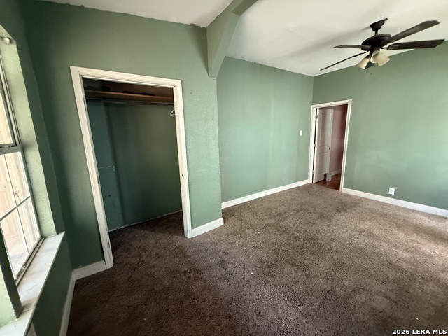 Image 6 of 13 For 3134 Travis St W