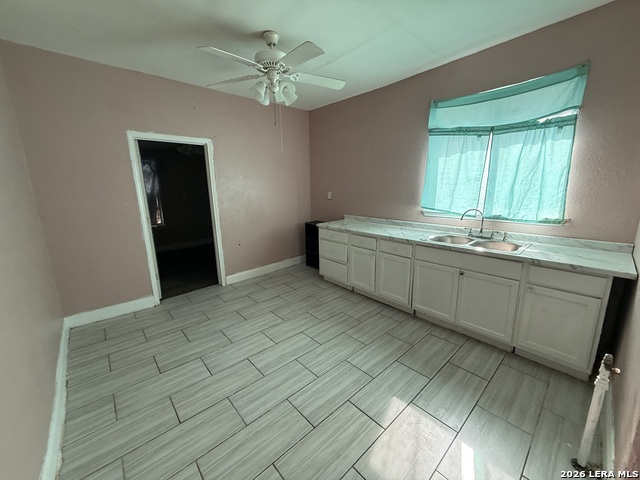 Image 7 of 13 For 3134 Travis St W