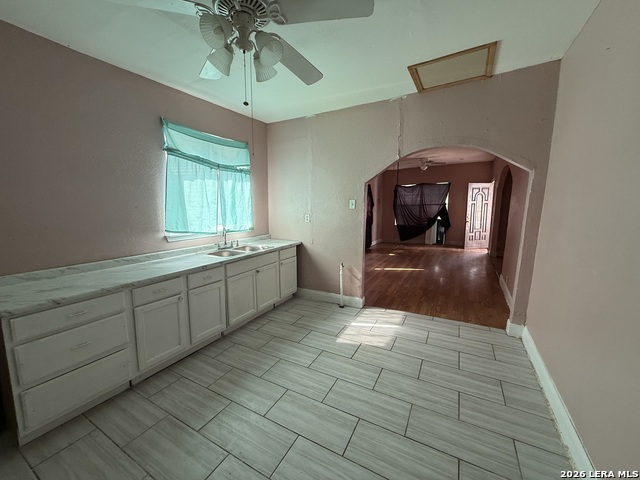 Image 8 of 13 For 3134 Travis St W