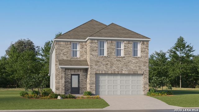 Image 11 of 40 For 8719 Boden Glen