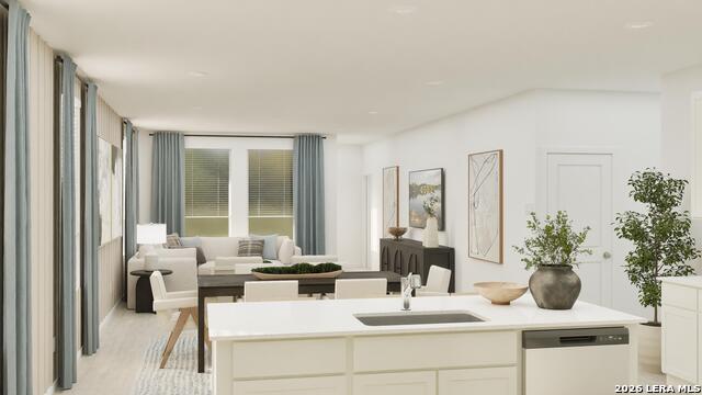 Image 13 of 40 For 8719 Boden Glen