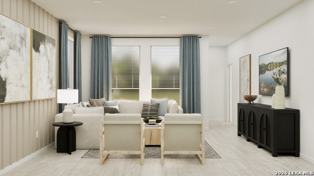 Image 14 of 40 For 8719 Boden Glen