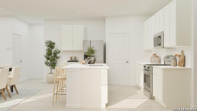 Image 19 of 40 For 8719 Boden Glen