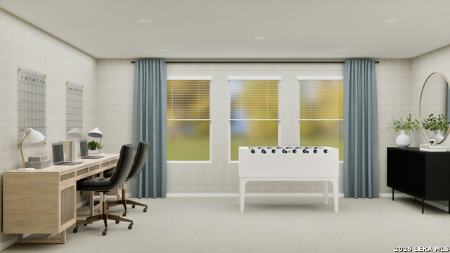 Image 25 of 40 For 8719 Boden Glen