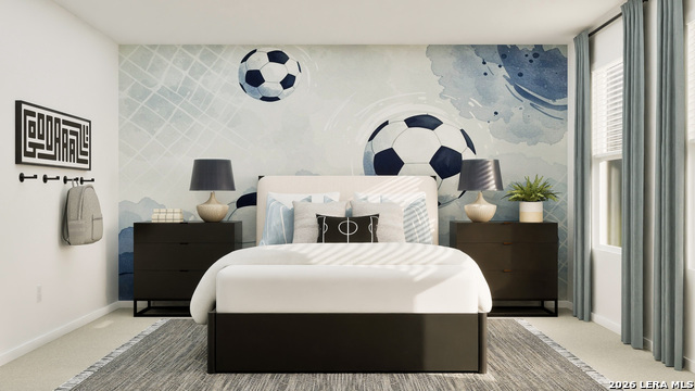 Image 28 of 40 For 8719 Boden Glen