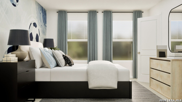 Image 29 of 40 For 8719 Boden Glen