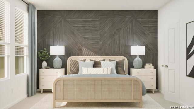 Image 34 of 40 For 8719 Boden Glen