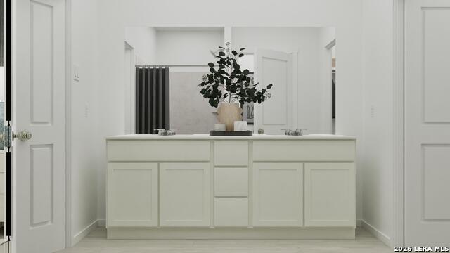 Image 36 of 40 For 8719 Boden Glen