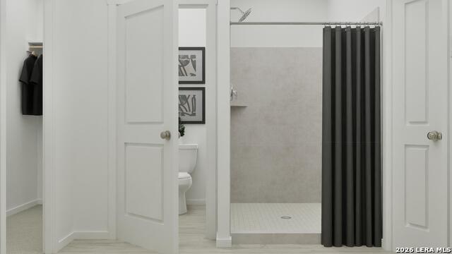 Image 38 of 40 For 8719 Boden Glen