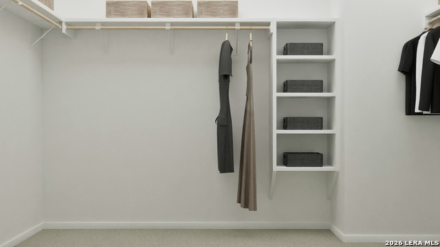 Image 39 of 40 For 8719 Boden Glen