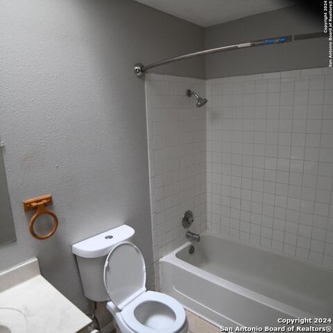 Image 7 of 7 For 5527 Lochmoor  2