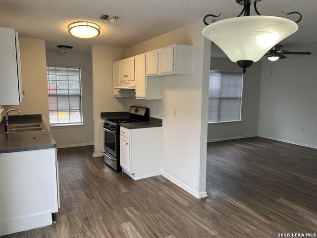 Image 10 of 14 For 2825 Morales St