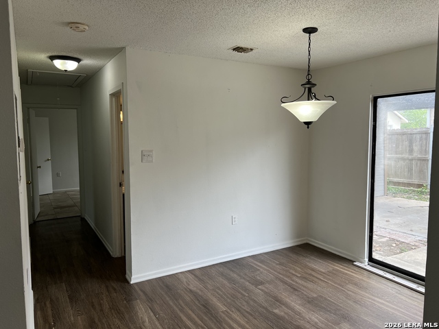 Image 11 of 14 For 2825 Morales St