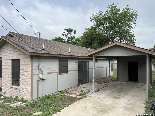 Image 13 of 14 For 2825 Morales St