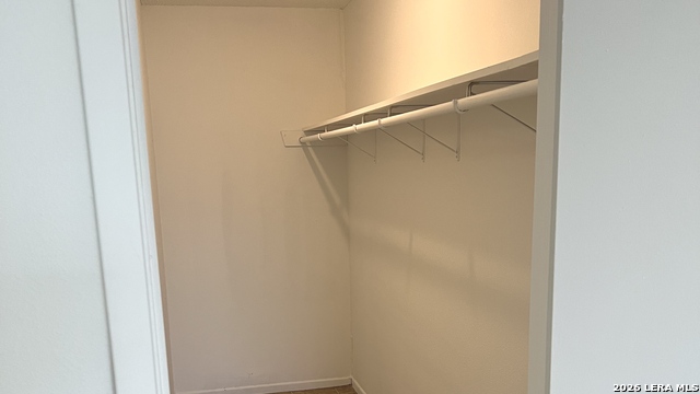 Image 2 of 14 For 2825 Morales St