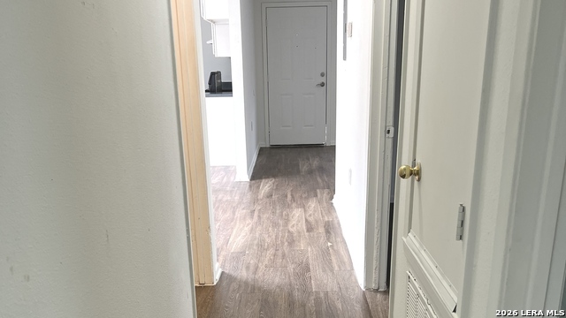 Image 6 of 14 For 2825 Morales St