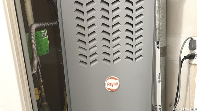 Image 7 of 14 For 2825 Morales St