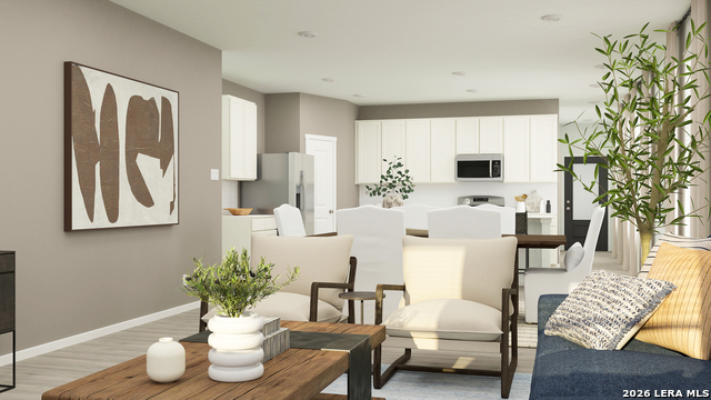 Image 16 of 39 For 8723 Boden Glen