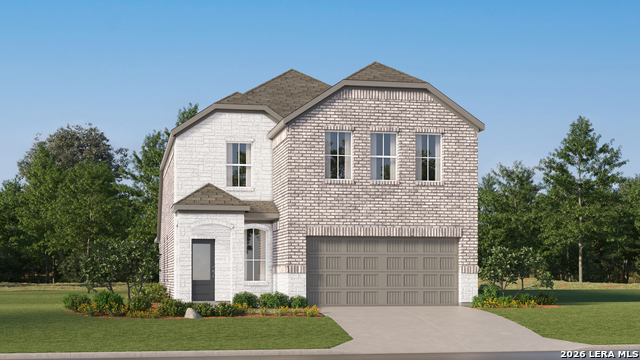 Image 4 of 39 For 8723 Boden Glen