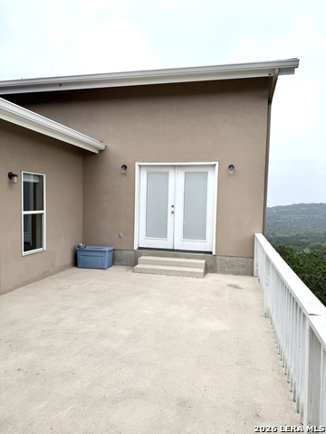 Listing photo id 9 for 180 County Road 2750