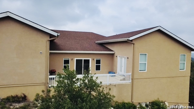 Listing photo id 10 for 180 County Road 2750