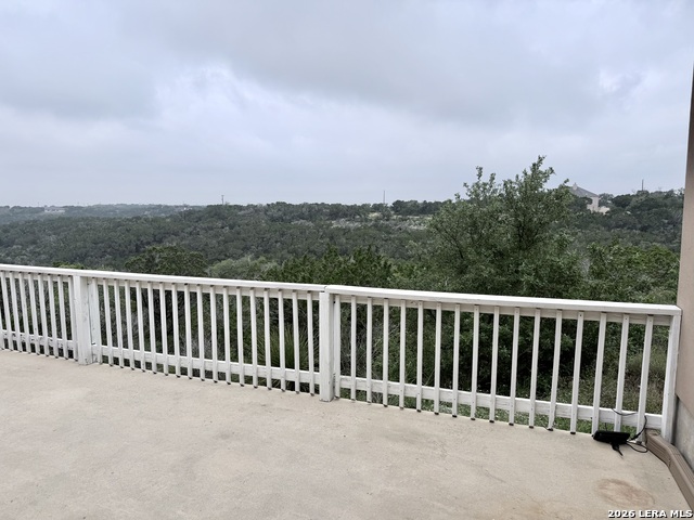 Listing photo id 11 for 180 County Road 2750