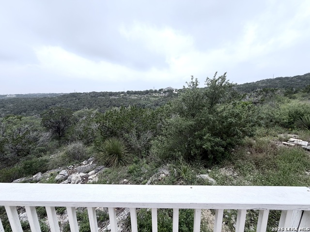 Listing photo id 12 for 180 County Road 2750