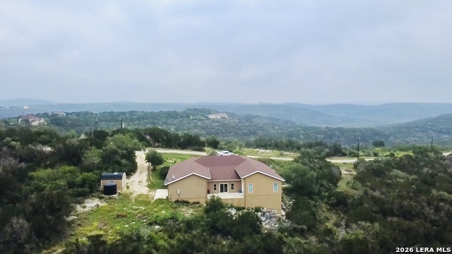 Listing photo id 13 for 180 County Road 2750