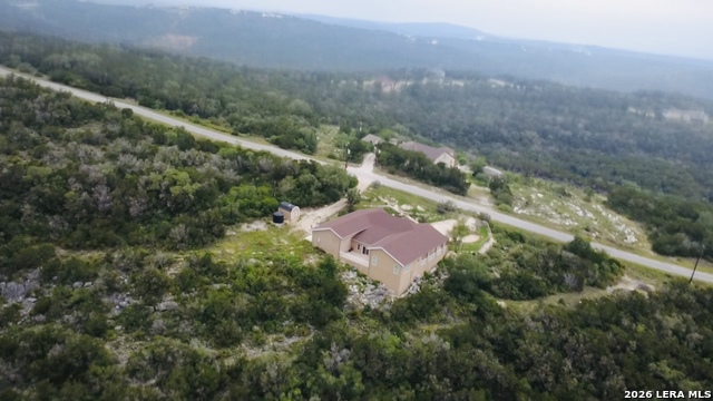 Listing photo id 14 for 180 County Road 2750