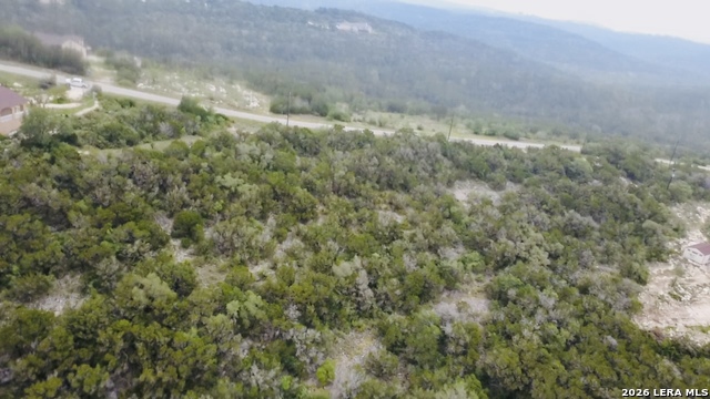 Listing photo id 15 for 180 County Road 2750