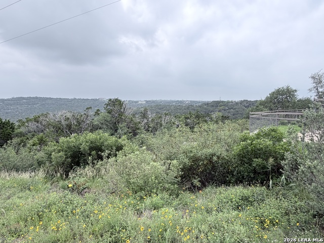 Listing photo id 16 for 180 County Road 2750