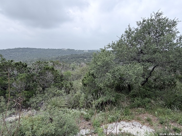 Listing photo id 17 for 180 County Road 2750