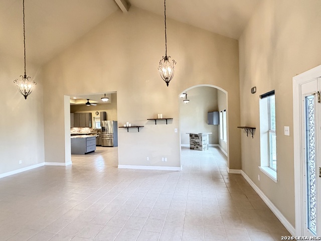 Listing photo id 19 for 180 County Road 2750