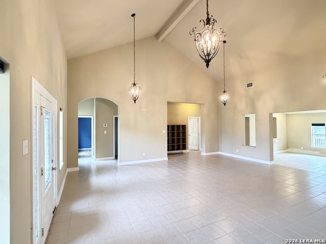 Listing photo id 20 for 180 County Road 2750