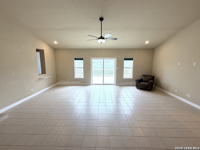 Listing photo id 21 for 180 County Road 2750