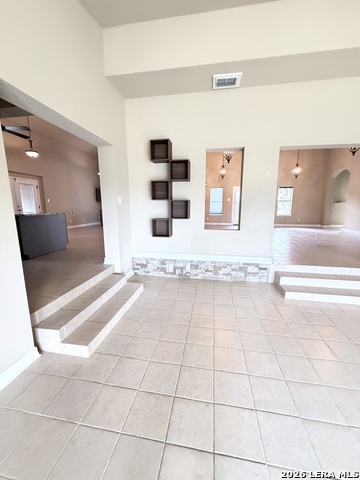 Listing photo id 22 for 180 County Road 2750