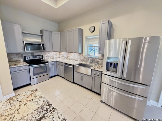 Listing photo id 23 for 180 County Road 2750