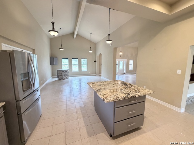 Listing photo id 24 for 180 County Road 2750