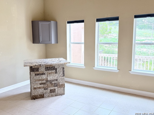 Listing photo id 25 for 180 County Road 2750