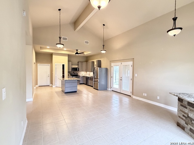 Listing photo id 26 for 180 County Road 2750