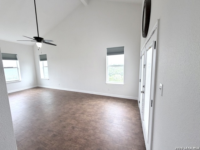 Listing photo id 27 for 180 County Road 2750