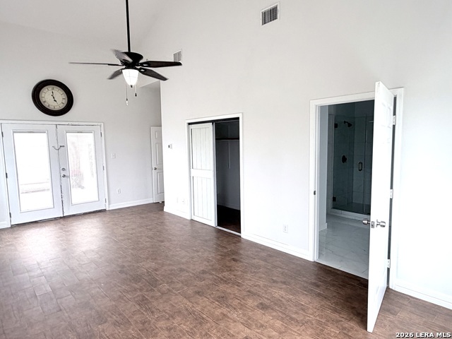 Listing photo id 28 for 180 County Road 2750