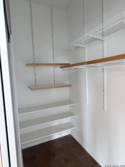 Listing photo id 29 for 180 County Road 2750