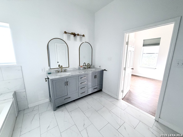 Listing photo id 30 for 180 County Road 2750