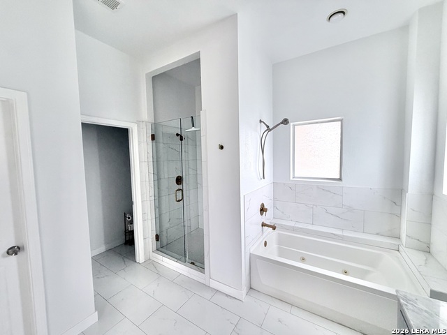 Listing photo id 31 for 180 County Road 2750