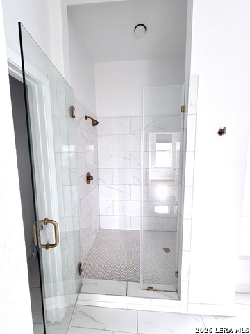 Listing photo id 32 for 180 County Road 2750