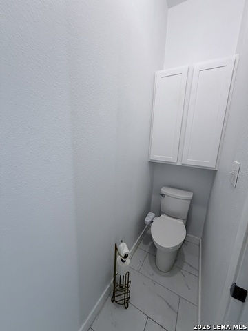 Listing photo id 33 for 180 County Road 2750