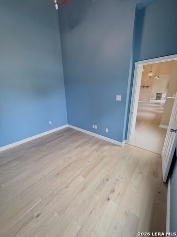 Listing photo id 34 for 180 County Road 2750