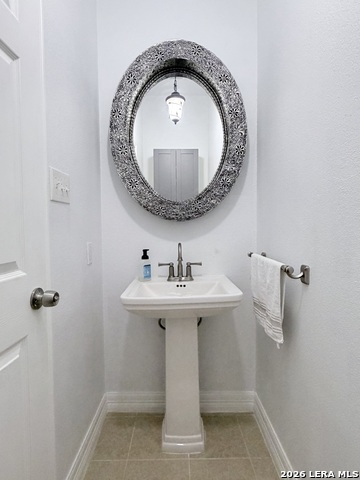 Listing photo id 35 for 180 County Road 2750