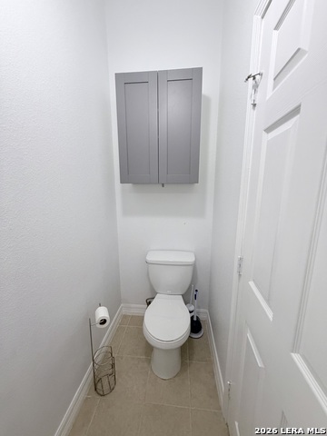 Listing photo id 36 for 180 County Road 2750